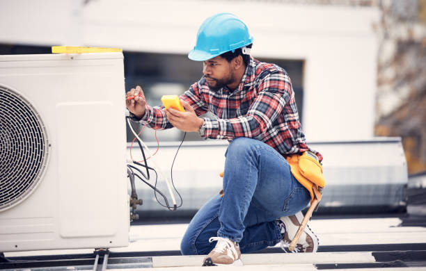 Best Electrical Repair Services  in Youngstown, OH